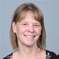 40+ "& Weld" profiles