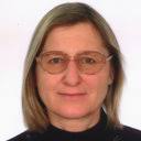 Anna FIJALKOWSKA-MADER