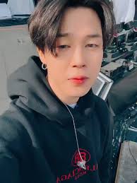 Nancy Sen Gupta (@NancySenGupta1)