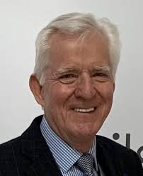 Prospect of Norfolk incinerator revived by Tory councillors