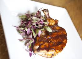 Pin On Menu Items