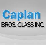 Check spelling or type a new query. Caplan Bros Glass 700 W Hamburg St Baltimore Md Manufacturers Mapquest