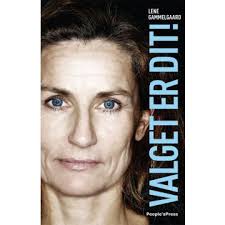 Født vinder af Muriel James