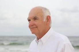 Sam Sullivan Obituary