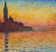 Top 6 Most Expensive Claude Monet Paintings Ever Sold ...