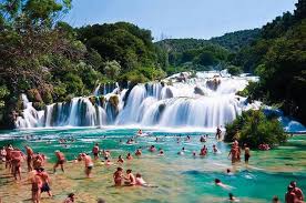 Image result for pictures gallery for amazing places of the world