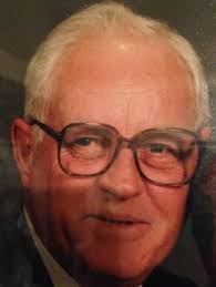 Nicklas “Nick” O. Savage, Jr.