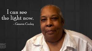 Grandmother sentenced to life without parole in AL for drugs gets chance at  freedom