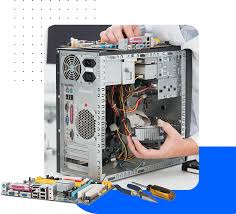 We repair iphone, samsung galaxy, google pixel, htc, lg, ipad, mac, pc, apple watch, headphones, playstation, xbox, and more! Kings Highway Phone Repair Tablet Repair Computer Repair