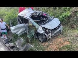 We did not find results for: Aparatoso Accidente Carretera La Romana San Pedro De Macoris Youtube