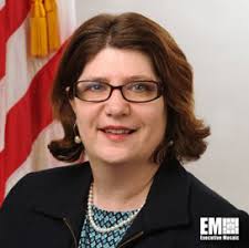 Weekly Roundup February 27