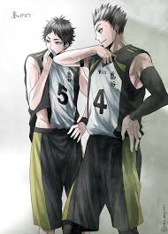 Haikyuu Mobile Wallpaper 1869210 Zerochan Anime Image Board Hd wallpapers and background images. haikyuu mobile wallpaper 1869210