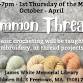 Common Threads event image