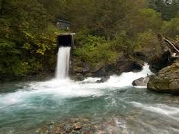 It is located east of the gold bug mine and is believed to be on the same strike. How To Find Gold In Creeks 7 Steps To Becoming A Real Prospector