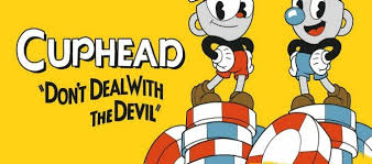 Fame, fortune and fans are waiting for you. Cuphead Download Steamunlocked Archives Igggames