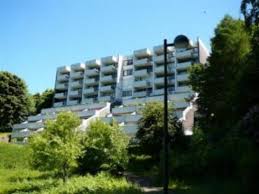 (ergebnis aus 26 bewertungen) bewertet von gästen nach ihrem aufenthalt in der unterkunft haus panorama. Wohnungen Simmerath Update 08 2021 Newhome De C