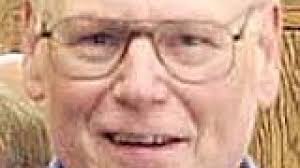 73-year-old survives fall of 30 feet