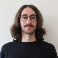 Alfredo Tomas Rivero Verme