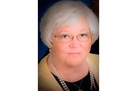 Sandra Knott Obituary (1946