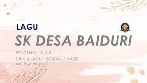 Sejahtera malaysia dinyanyikan oleh : Sejahtera Malaysia Cover By Nur Sofia Irdina Youtube