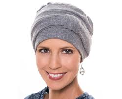 Mercruiser Oil Change Pump Mercury Outboard Maintenance Kit 75‑115 HP Four  Stroke 2.1L 8M0097855 Quicksilver Oil 4 Stroke