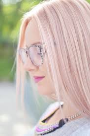 pin by larsonjerrytht on haare hair color pastel pastel hair pastel pink hair