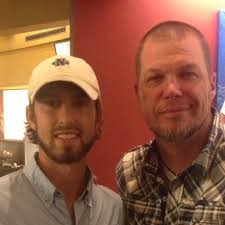 Hunter Beach (@HunterB26)