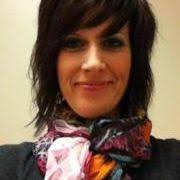 Kristie Ann Karns (KrisAKarns)