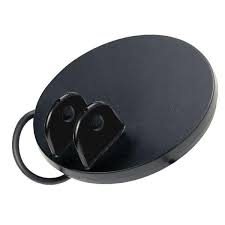 Cal spas metal control box ele09021087 ats is a replacement balboa spa control box with cord. Bounty Hunter Detectors Direct