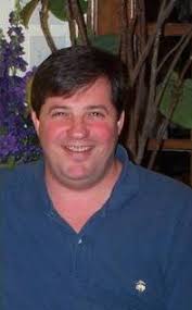 John Saphier Obituary (2004)