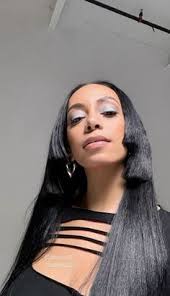 Eden Tefera (edentefera)