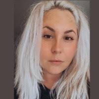 10+ "Pernas Sánchez" profiles