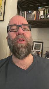 Miami Screenwriting Group