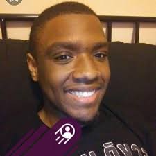 Naguru 14 New Apartments