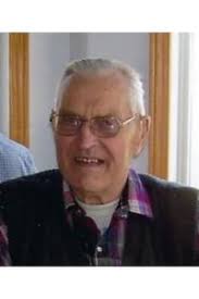 Louis Michael Schischikowsky Obituary in Grande Prairie at Bear Creek  Funeral Home
