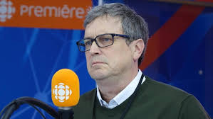 Quebec's ombudsman slams Agriculture Ministry for firing pesticide  whistleblower