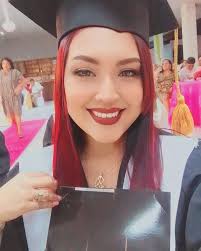 Gabriela Jara (@stefii.jara) • Instagram फोटोहरू र भिडियोहरू