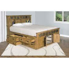 If you are sharing your finished diy project, please explain how it was done. Framingham Storage Platform Bed Bedroom Storage For Small Rooms Bed Frame With Storage King Storage Bed