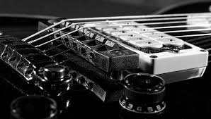 Oya, sebelum kalian melangkah lebih jauh untuk. Kumpulan Cord Guitar Accueil Facebook