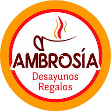 Ambrosía desayunos & break