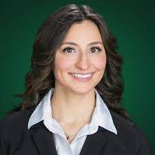 Diana Krantz's Instagram, Twitter & Facebook