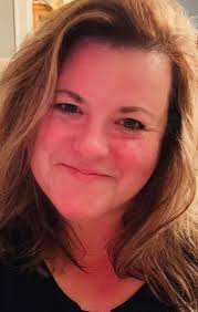 Sexual assault survivor Chanel Miller to speak at luncheon