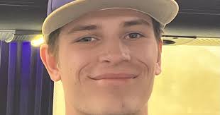 Vote for The Press High School Athlete of the Week