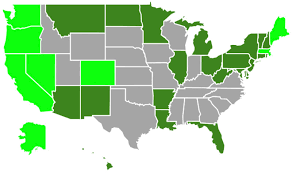 How To Prescribe Medical Marijuana For The Right Patients