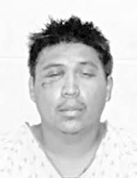 McDonald's finishes Tomah rebuild