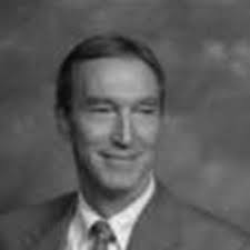 Dr. Daniel Terwelp, MD