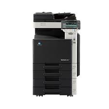 In addition, provision and support of download ended on september 30, 2018. Konica Minolta Printer Drivers Konica Minolta Drivers