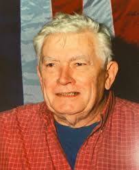 Obituary for William P. Hurney