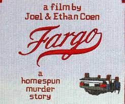 If it's gremlins and coen brothers' films then you probably need medication. Cool Stuff Ugly Knit Fargo Sweater And Gremlins Sweater