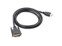 We did not find results for: Ncr 1432 C529 0040 Newegg Com